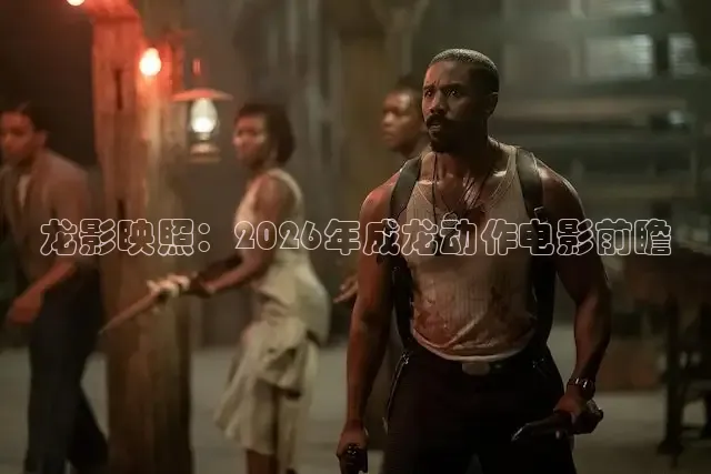 九七电影网手机版