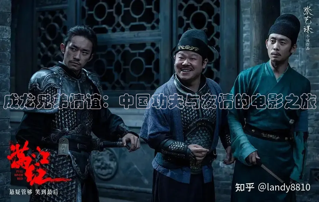 九七电影院手机在线观看电视剧