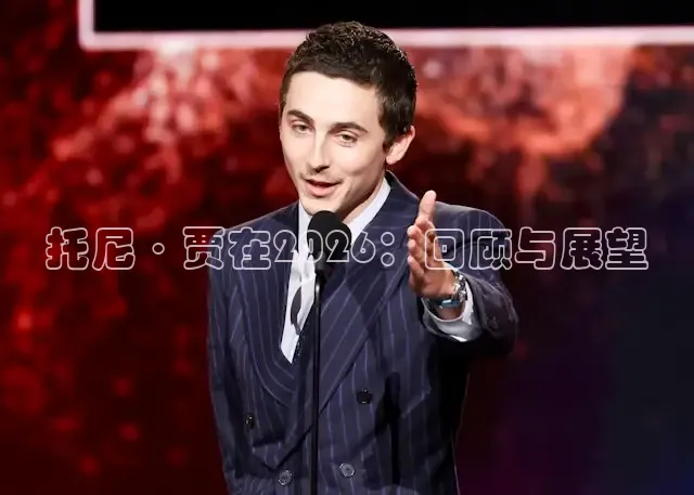 九七电影院在线观看