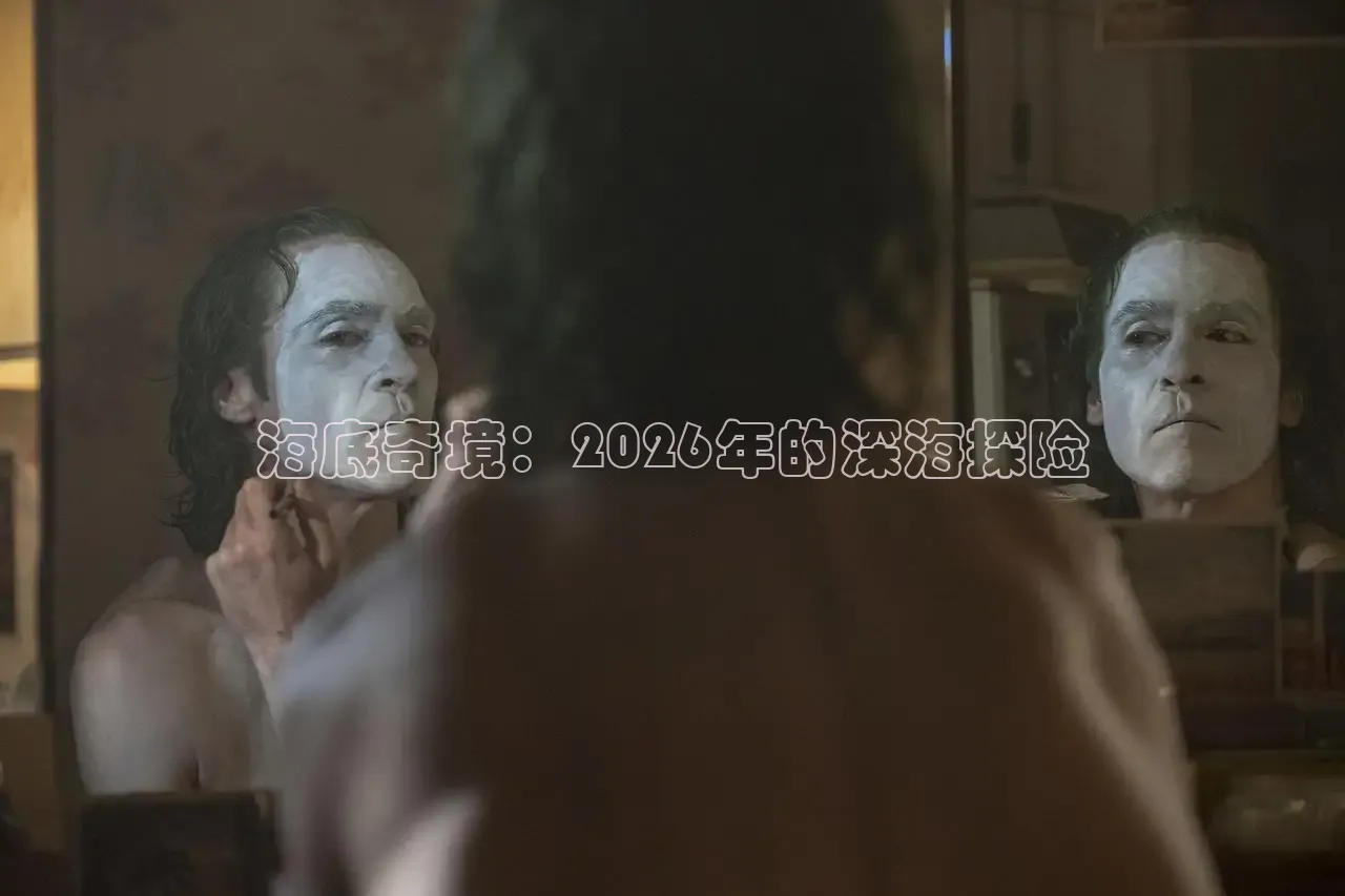 九七年电影网手机版有电视剧吗