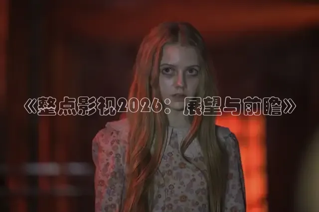 九七电影网手机版