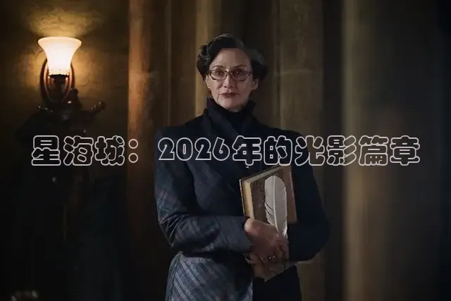 九七电影手机版高清电视剧