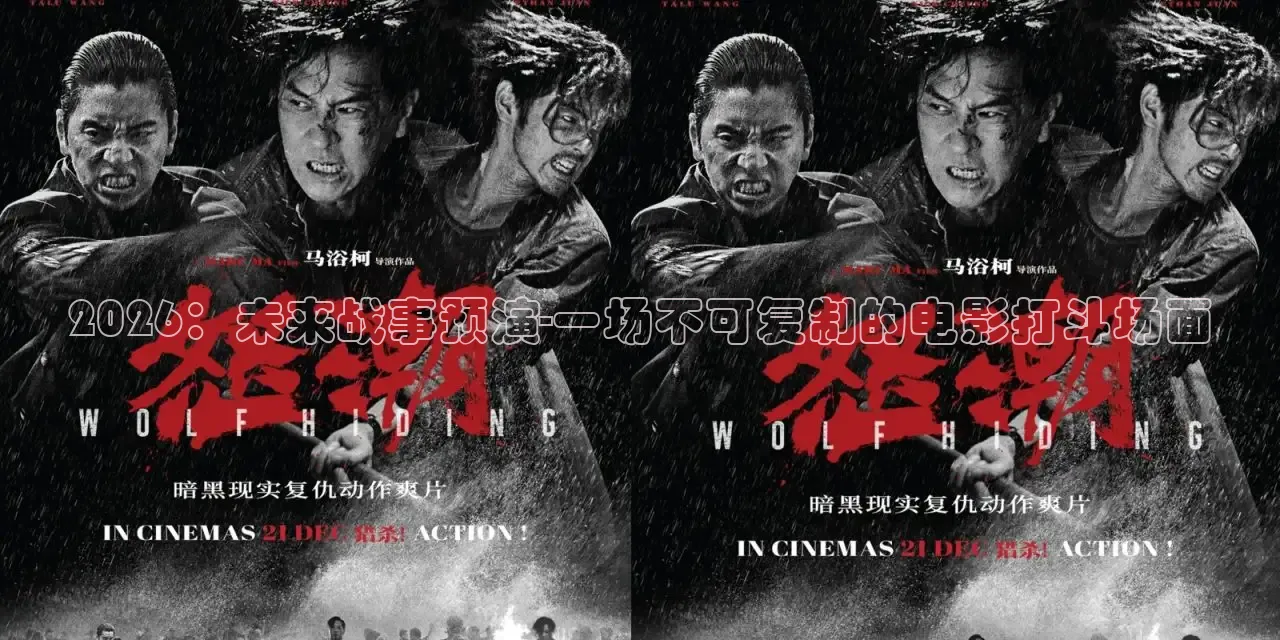 九七影院在线观看