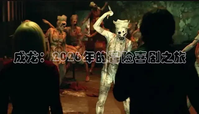 九七电影网手机版